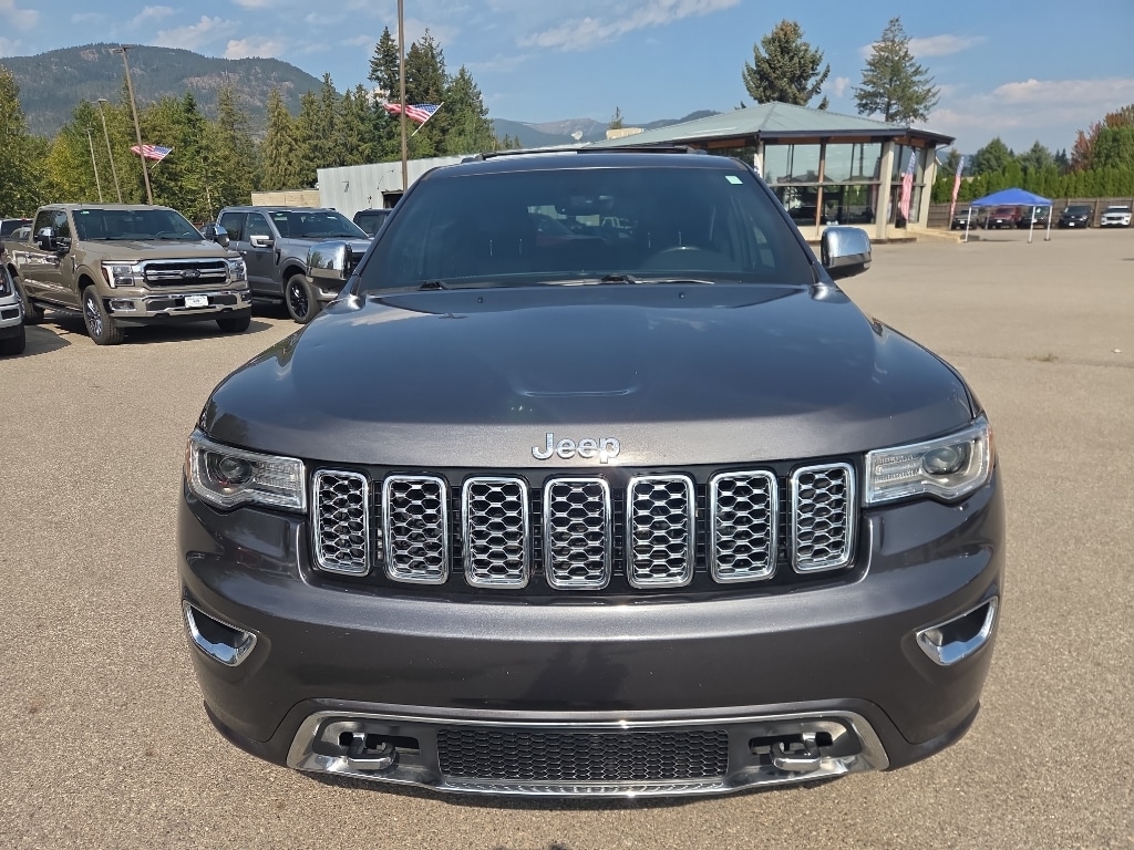 jeep grand cherokee 2017 1C4RJFCT1HC901997 image jeep grand cherokee 2017 1C4RJFCT1HC901997 image